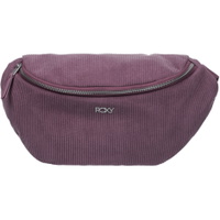 Frauen Feeling Vibes Waistpack